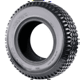 thumbnail image 5 of Hi-Run SU14 4.10/3.50-5 2PR Stud Lawn and Garden Tire, 5 of 7