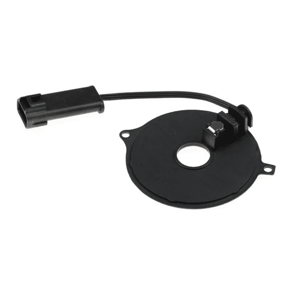 Furulu Distributor Pickup Coil Switch Plate 56028143 For Jeep Grand Cherokee Dodge Ram