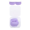 thumbnail image 4 of Varillas Para Permanente De Pestañas, Herramienta Lavable Para Permanente De Pestañas Elástica Para Salones De Belleza Domésticos, 4 of 7