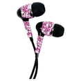 thumbnail image 4 of Skin Decal Wrap Compatible With Roku Ultra Sticker Design Butterflies, 4 of 6