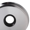 thumbnail image 3 of MIANGASTORE Plate Water Cover Wall-mounted Water Cover For Decoration, 3 of 7