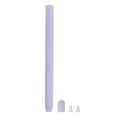 thumbnail image 3 of EeaseCA Anti-fall Silicone Stylus Pencil Protective Sleeve Compatible for Apple Pencil 2, 3 of 7