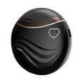 thumbnail image 1 of EGNMCR Automatic Nail Sharpener Can Be Charged Electric Nail Clippers For Children And Adults Electric Nail Clippers Do Not Hurt The Hand nail grinder, 1 of 1