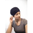 thumbnail image 3 of Women's Hats Hijab Scarf Muslim Hats Chemotherapy Hats, 3 of 4