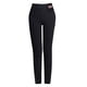 thumbnail image 1 of Leggings de invierno para mujer, con forro polar, negros, gruesos, cálidos, suaves y elásticos. S, 1 of 9
