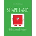 thumbnail image 1 of Shape Land: Silly Samuel Square, 1 of 3