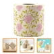 thumbnail image 2 of 1 Roll of Toilet Paper Printed Roll Paper Decorative Fun Printing Napkin Bathroom Tissue, 2 of 4
