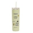thumbnail image 5 of KOOLYOU Snoopy Tasse Contenant Isotherme en Acier Inoxydable, 5 of 5