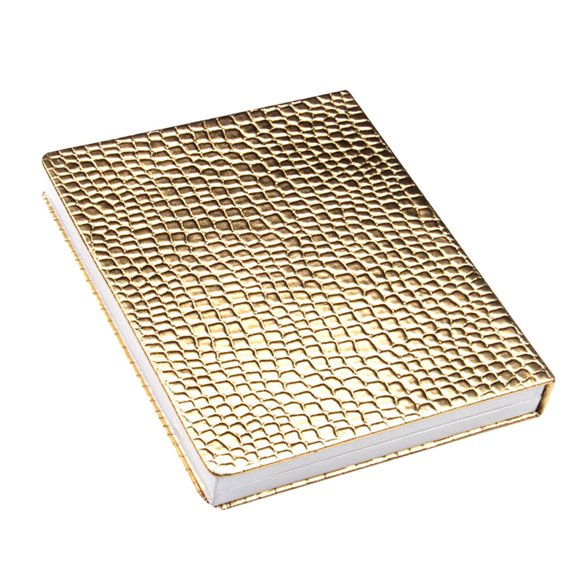 120 colores de esmalte de uñas de cocodrilo, muestra de colores de esmalte de uñas, pegamento para esmalte de uñas, color aleatorio