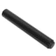thumbnail image 5 of Extensión de Palo de Billar Tubo de Fibra de Carbono Extensión de Billar Extensión de Taco de Billar Accesorios de Articulación de de Taco Palos de Taco Palos de Taco y ANGGREK Otros, 5 of 8
