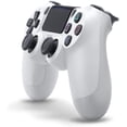 thumbnail image 2 of Controller - Glacier White, 2 of 5