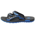 thumbnail image 2 of Simplus+ Ultra Light Slide Sandals for Men & Women: GP8547, 2 of 7