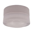 thumbnail image 3 of Lámpara Tecnolite Plafón Pared LED 10 W Luz Cálida, 3 of 5