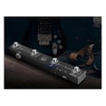 thumbnail image 2 of M-Vave Midi Bluetooth Controller Midi Pedal Page Turner Multifunctional Musical Inst ent Accessori, 2 of 5