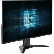 MSI G275L E14 27 Class Full HD Gaming LCD Monitor - 16:9 - Metallic Black - 27 Viewable - In-plane Switching (IPS) Technology - 1920 x 1080 - 1.07 Billion Colors - Adaptive Sync/FreeSync - 300 Ni...