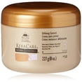 thumbnail image 1 of Avlon Keracare Texturas Naturales Geles Definidores, 8 oz, 1 of 3