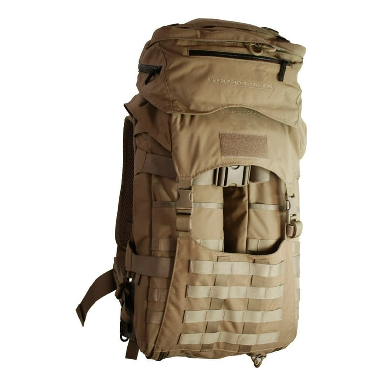 Eberlestock j51 warhammer cheap