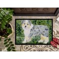 thumbnail image 3 of Carolines Treasures SS8846JMAT Paillasson Australian Shepherd 24 x 36 Po., 3 of 4