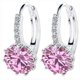 thumbnail image 1 of Fiudx Pendientes Geométricos, Elegante Diseño de Aleación, Moda Navideña Única, Llamativo Conjunto de 2 Piezas, Perfectos para Fiestas, Uso Diario y Ocasiones Especiales, Ideales para Mujeres, Acceso, 1 of 3