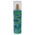 thumbnail image 1 of Bruma corporal Britney Spears Britney Spears Island Fantasy Fragrance Mist Bruma corporal Dama 8oz, 1 of 1