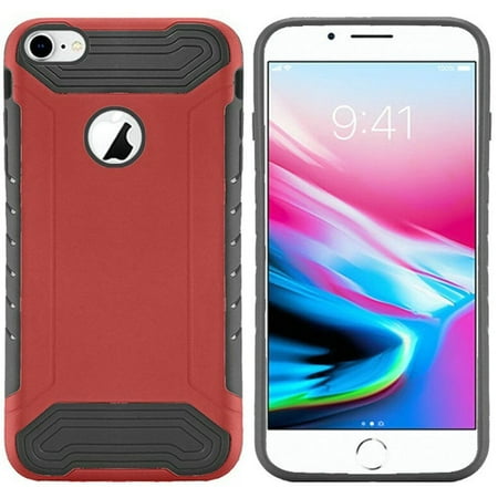 iphone 8 case brushed iphone 8 case brushed