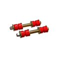 thumbnail image 3 of Energy Suspension 9.8120R Ensemble de Liaison de Longueur Fixe, 3 of 5