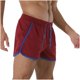 thumbnail image 5 of Pantalones Cortos de Gimnasio para Hombres con Bolsillos Pantalones Cortos Deportivos de Malla Muscular 100% Poliéster Pantalones Cortos de Baloncesto Transpirables con Bolsillos Ocultos, Desgaste de, 5 of 8