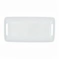 thumbnail image 3 of HomeTrends Rectangular Serving Platter, 3 of 3