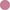 Pink, variant on SHINPT 60" Toddler Trampoline Indoor, Mini Trampoline for Kids, Small Trampoline with Basketball Hoop and Swing,Baby Trampoline with Net, Kid Trampoline with Adjustable Gymnastics Bar