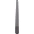thumbnail image 3 of Contemporary Round Cabinet Pull, 192 Millimeters, Zinc Base Material, Vintage Bronze by Stone Harbor Hardware, 3 of 3