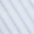 Placid Blue Stripe