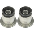 thumbnail image 3 of Dorman 523-518 Rear Forward Suspension Subframe Bushing Kit for Specific Nissan Models Fits select: 2009-2014 NISSAN MURANO, 3 of 4