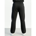 thumbnail image 2 of Harry Potter, Boys' & Big Boys' Graphic Sweatpants, Sizes 4-18, 2 of 4