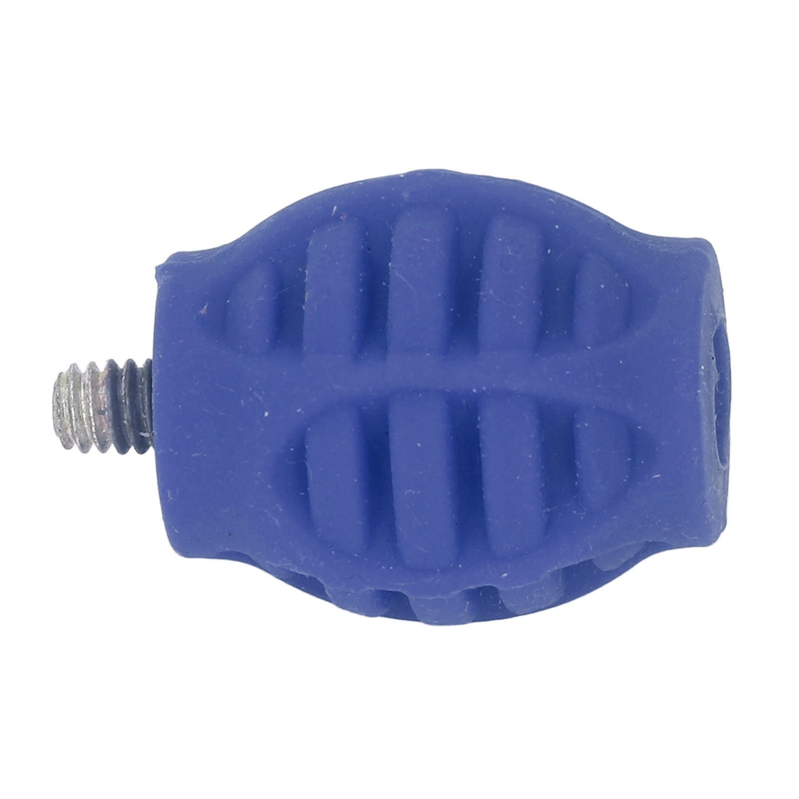 Archery Stabilizer Damper Recurve,Archery Bow Stabilizer Recurve Bow