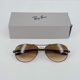 thumbnail image 1 of RB-Hip Hop-sunglasses New Unisex Aviator Sunglasses RB8301 Unisex, 1 of 2