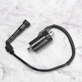 thumbnail image 2 of Bobine d'allumage de rechange pour Suzuki SV650 1999-2002, accessoire pratique, 2 of 4