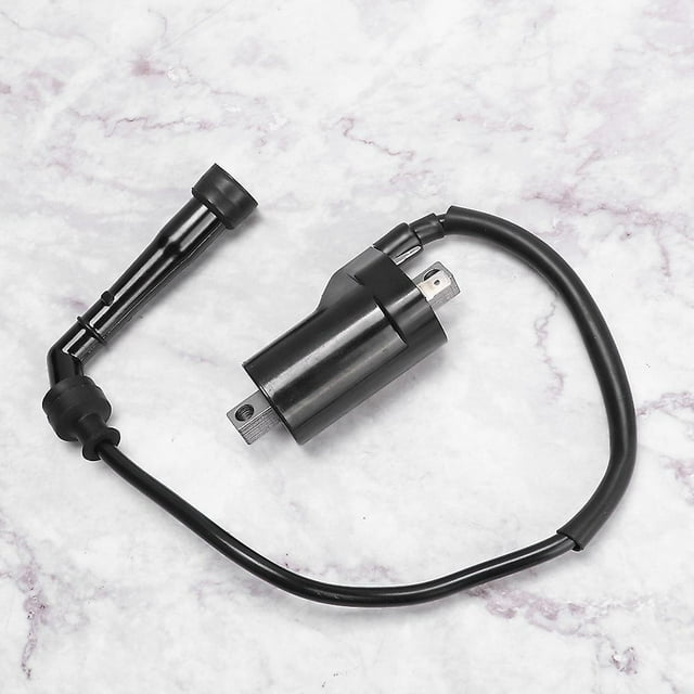 Replacement Ignition Coil for Suzuki SV650 1999-2002, Practical Accessory