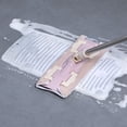 thumbnail image 1 of FUTUREORYY Grey Silicone Washboard for Home Use Durable and Safe Laundry Cleaning Board 2 Pieces, 1 of 8