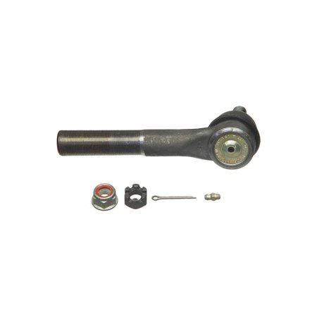 MOOG Steering Drag Link