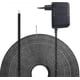 thumbnail image 5 of Video Doorbell Power Adapter for Video Doorbell and Intercom Compatibility, 5 of 5