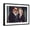Black Frame, variant on Art.com North by Northwest, Cary Grant, Eva Marie Saint, 1959 Photo, 16" x 12"