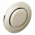 thumbnail image 5 of Moen TS1322BG Mosaic Body Spray, 5 of 6