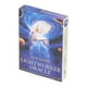 thumbnail image 2 of Carta del Tarot para Adultos, Guía del Destino, Adivinación, Juego de Mesa, Regalo, 2 of 14