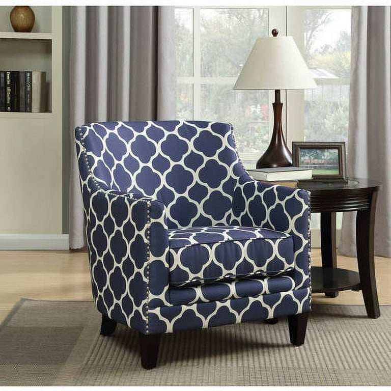 Deena accent chair hot sale