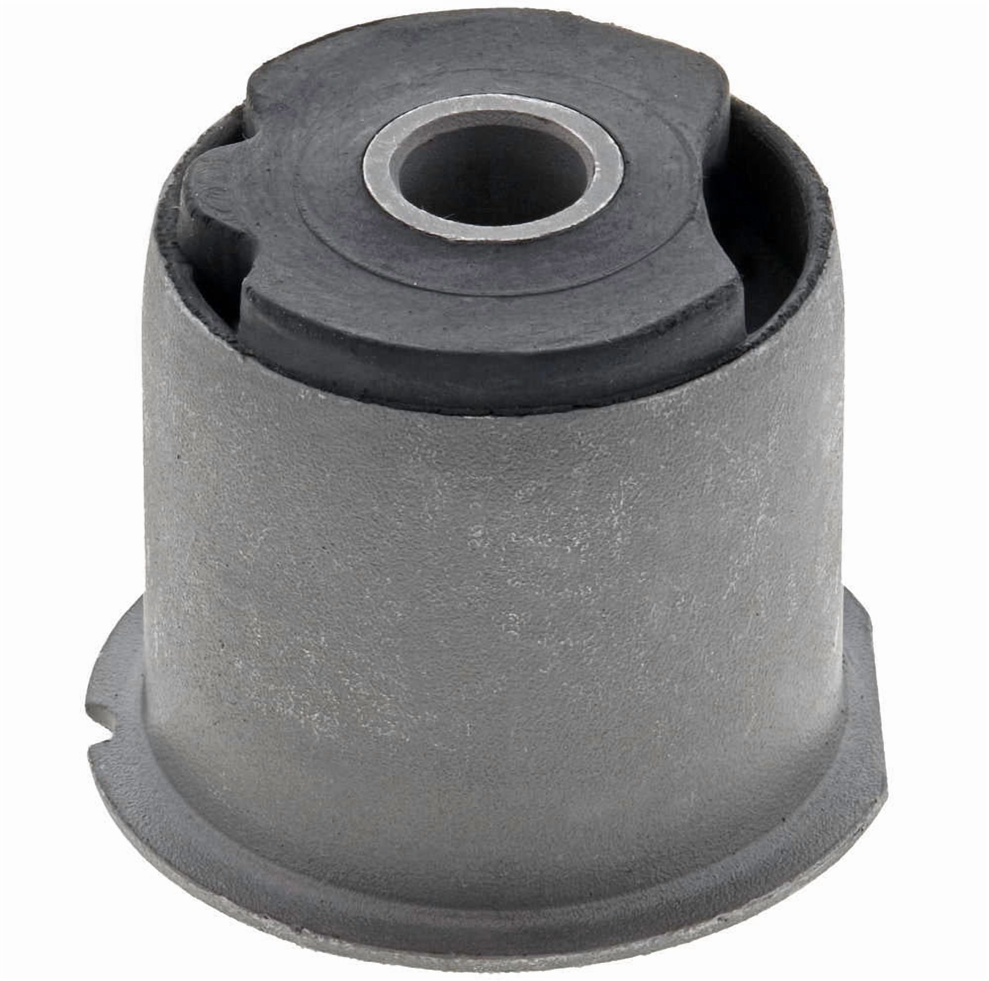 Mevotech Original Grade Axle Support Bushing P/N:Gk5274 Fits select: 1995-1996 OLDSMOBILE CIERA, 1982-1990 CHEVROLET CELEBRITY