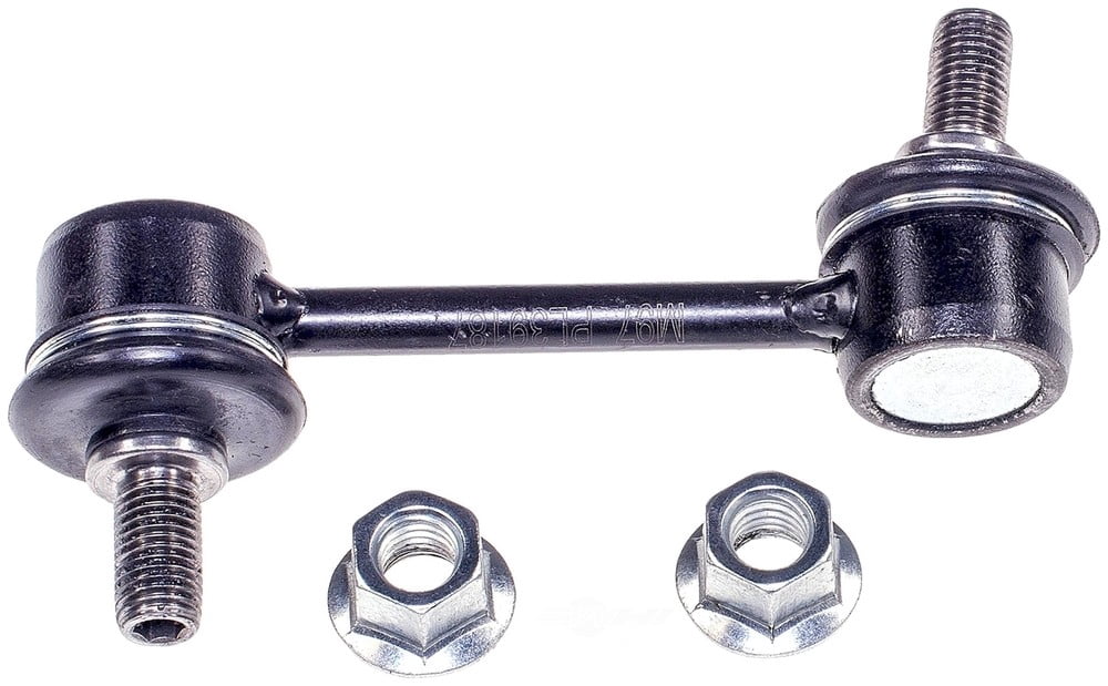 FVP SL74235 Suspension Stabilizer Bar Link Kit