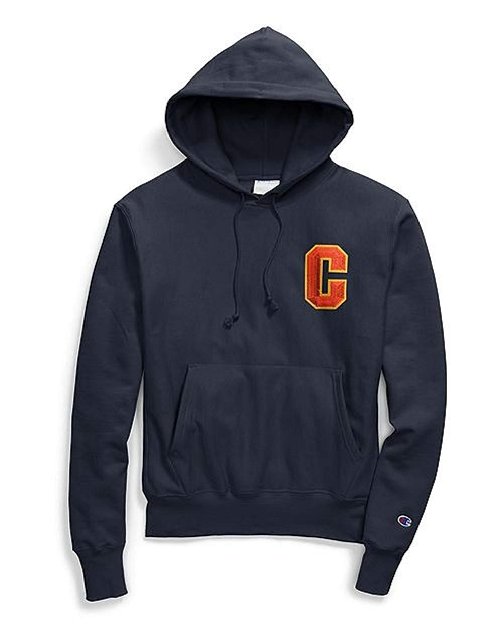 stitch hoodie walmart