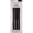 thumbnail image 3 of Eye Booster Gel Eyeliner Trio, 3 of 6