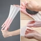 thumbnail image 5 of Guantes de goma reutilizables para lavavajillas, limpieza y blanqueamiento, guantes de látex impermeables con degradado, resistentes al agua, para uso doméstico, cocina y baño., 5 of 8