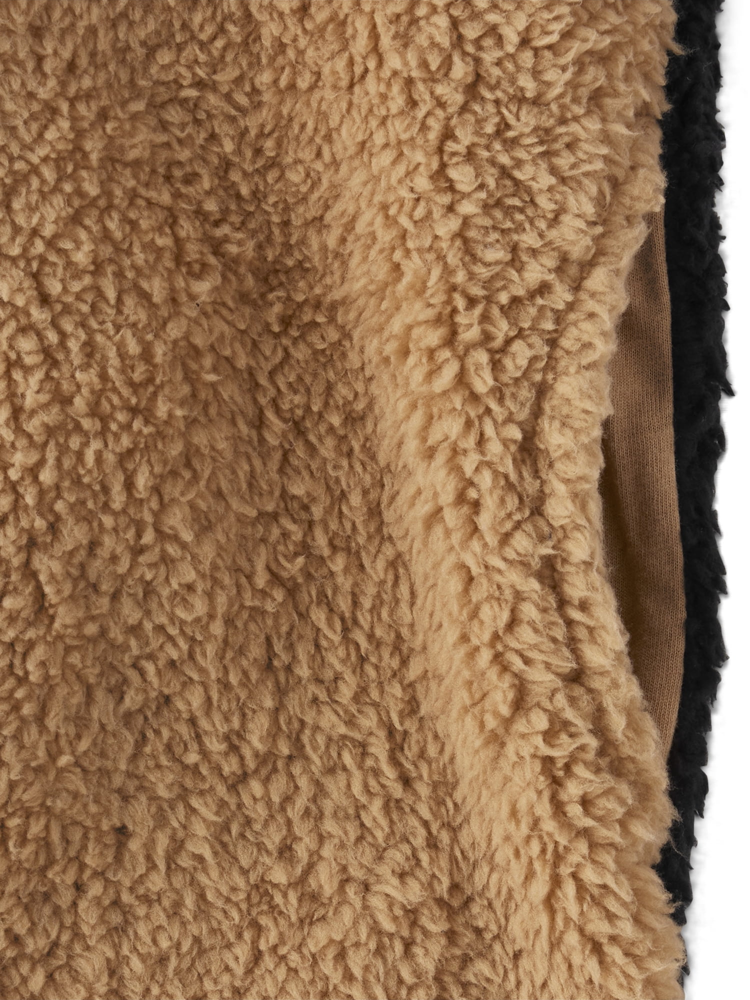 The Children's Place Boys Cozy Doorbuster Outerwear, Sizes 4-16